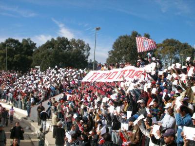 chof_weskot            awla ...................